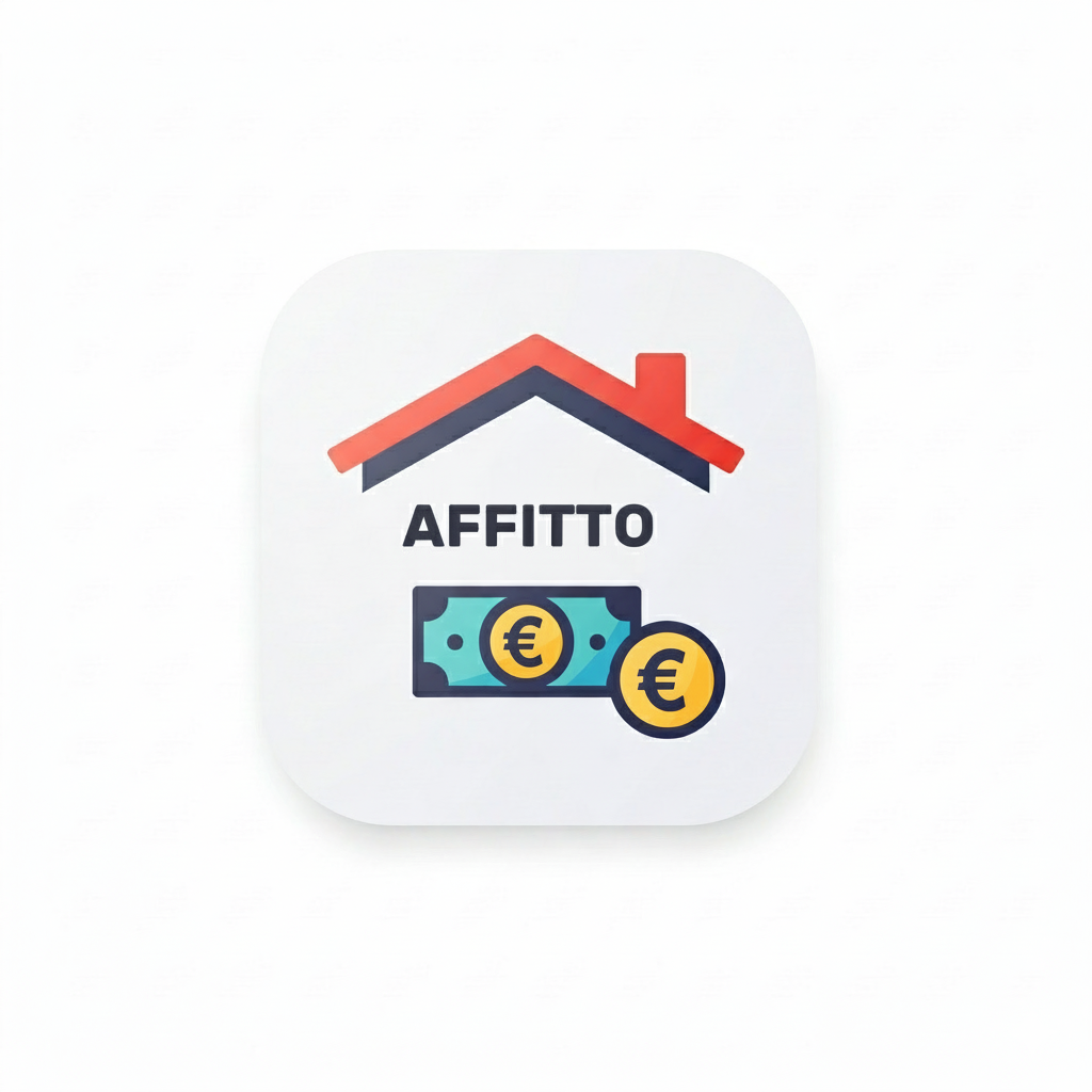 Affitto