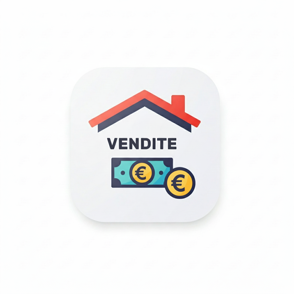 Vendite