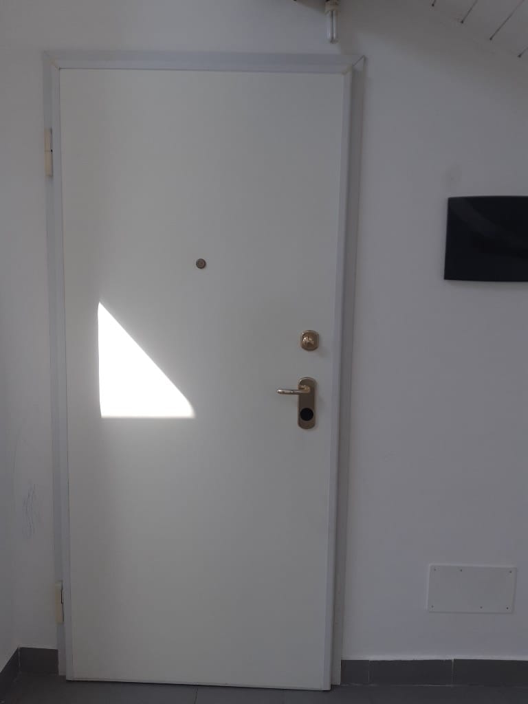 WhatsApp Image 2025-03-03 at 12.47.05