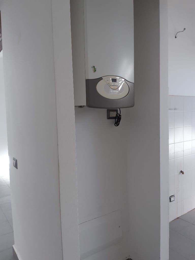 WhatsApp Image 2025-03-03 at 12.47.06 (1)