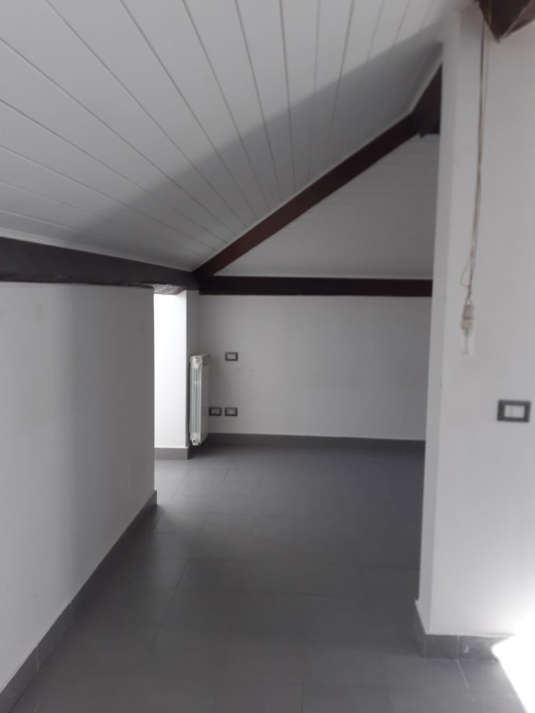 WhatsApp Image 2025-03-03 at 12.47.06 (2)