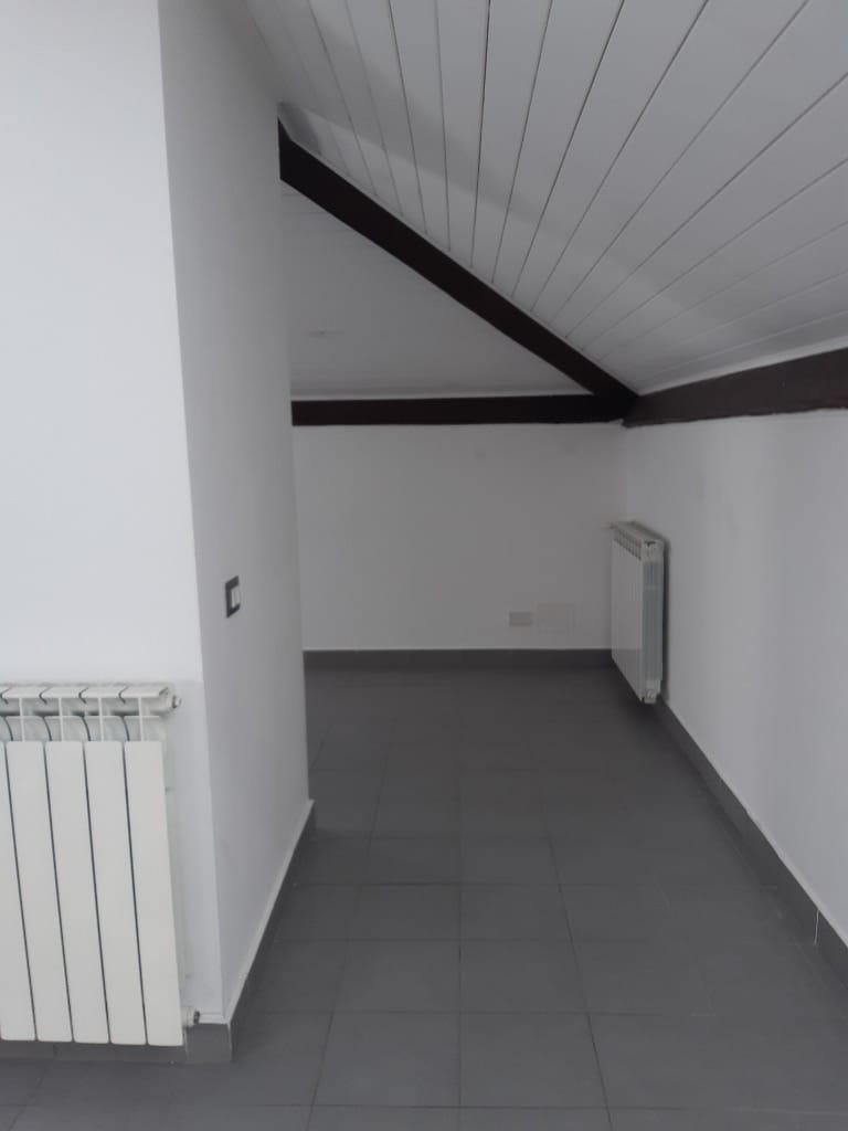 WhatsApp Image 2025-03-03 at 12.47.06