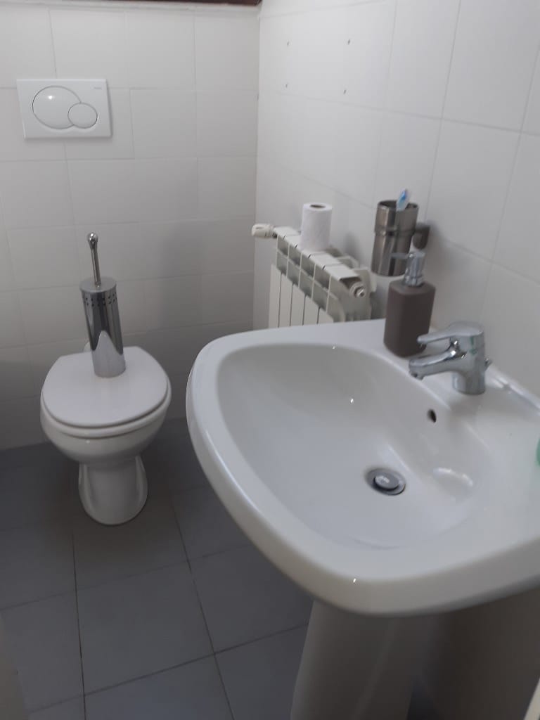 WhatsApp Image 2025-03-03 at 12.47.07 (2)