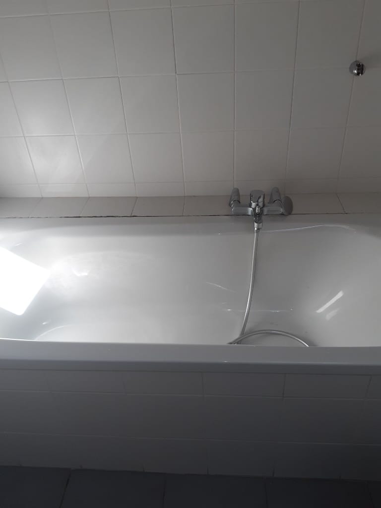 WhatsApp Image 2025-03-03 at 12.47.07 (3)