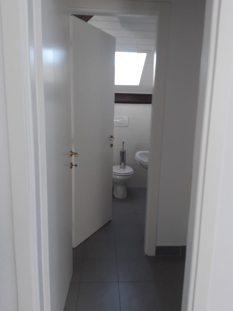 WhatsApp Image 2025-03-03 at 12.47.07