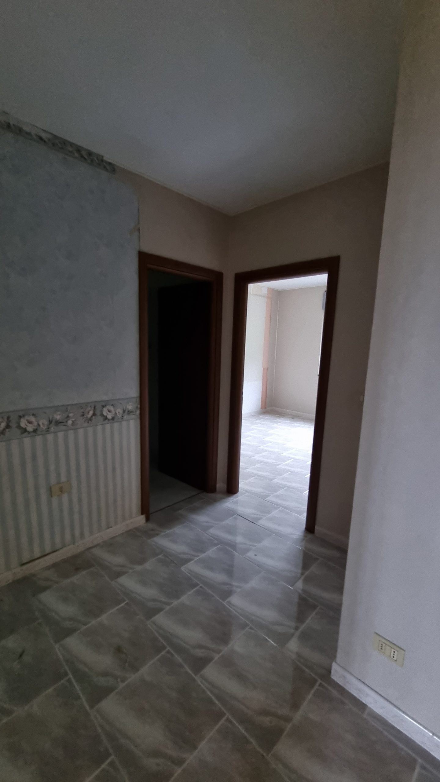 20240328_110002