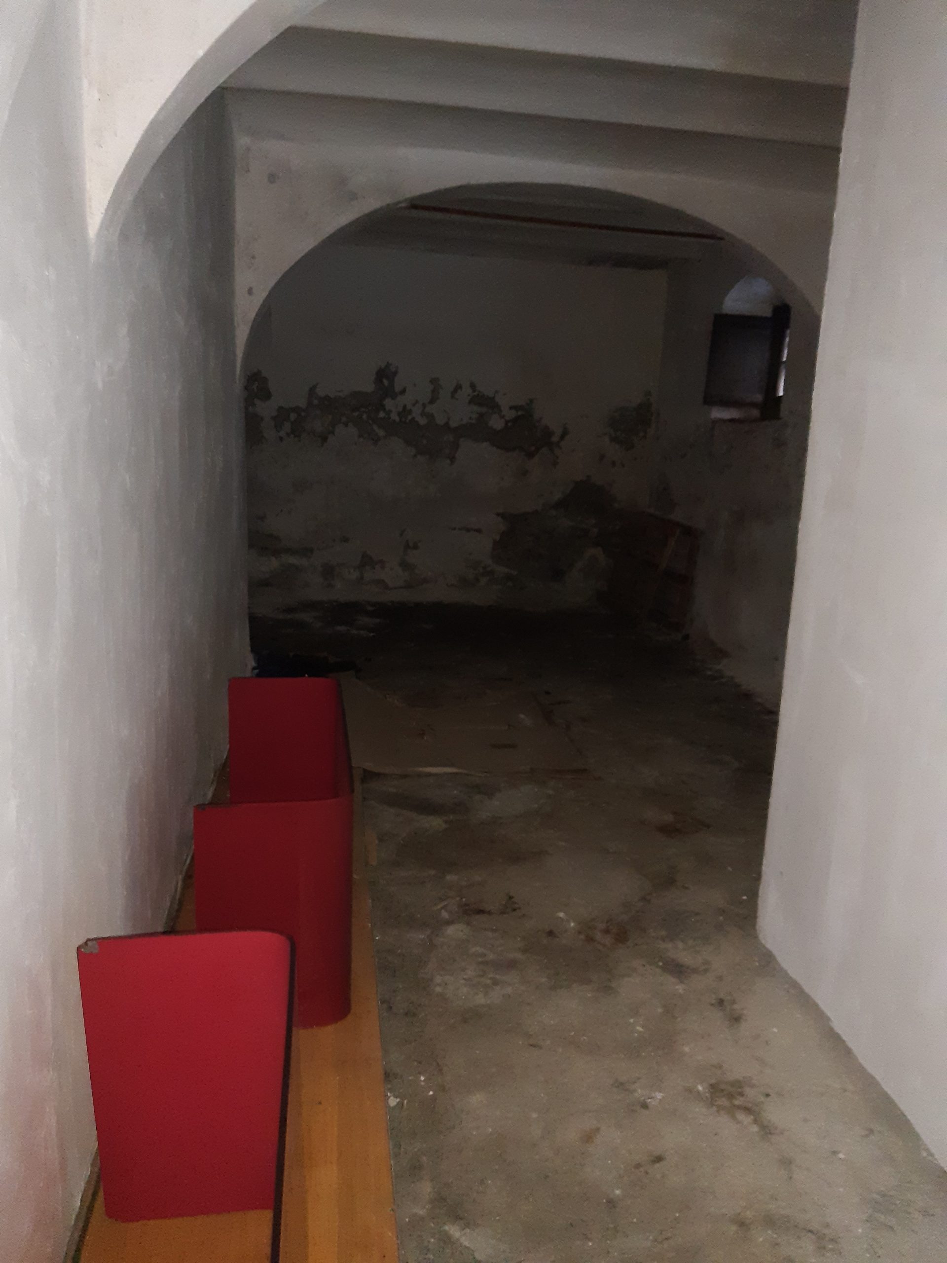 20250925_085609